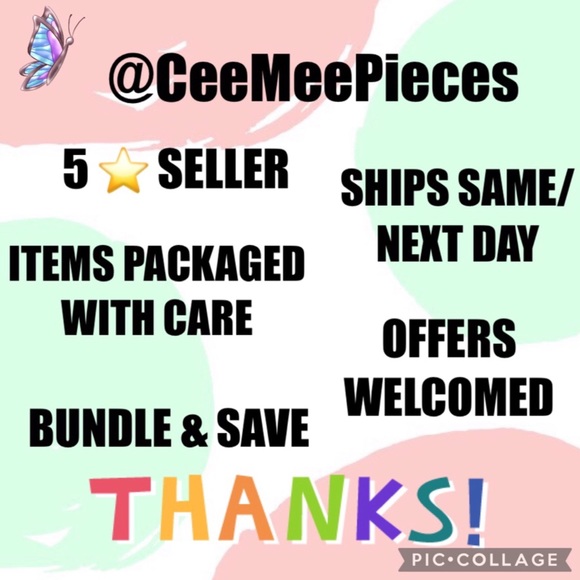 Barbie Couture SYMPHONY IN CHIFFON NIB Collector Doll #LS - Picture 11 of 13